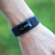 Illustration for article titled Garmin Vivofit Review: Some Good Ideas But Not Quite There